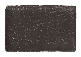 Bandeja Rectangular Oleiro