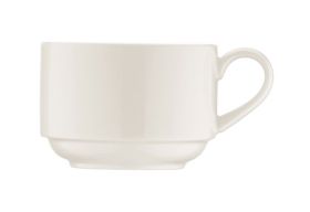 Taza Capuccino 21cl Gourmet (Caja 6 unidades)
