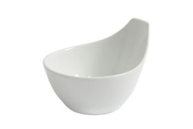 Bowl Umia 9.5x7cm (Caja 48 unidades)