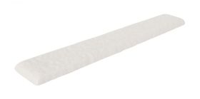 Bandeja Rectangular Laurisilva 42x7x1.7cm (Caja 12 unidades)
