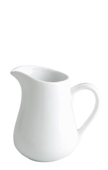 Lechera 2.5cl. 5.5X5.5cm (Caja 400 unidades)