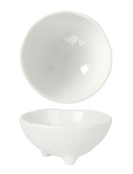 Bowl Serton 8.5x4.5cm 7.5cl (Caja 24 unidades)