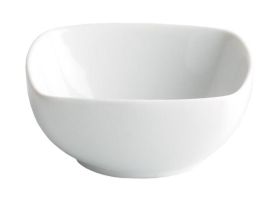 Bowl 8x8x3.5cm (Caja 12 unidades)