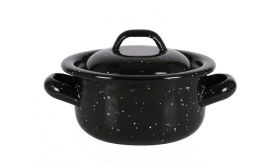 Cacerola