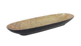 Bandeja Croqueta Tree