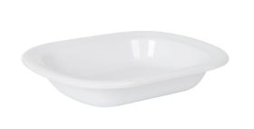 Bowl Rectangular Sotavento