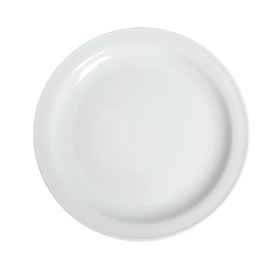 Plato Llano