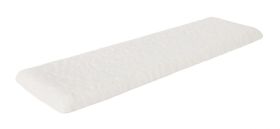 Bandeja Rectangular Laurisilva 42x12.5x1.7cm (Caja 6 unidades)