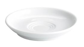 Plato Triple Iris 14cm (Caja 48 unidades)