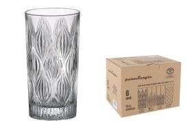 Vaso Alto Grivola