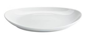 Plato Steak 30x28x3.7cm (Caja 6 unidades)
