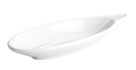  Rabanera Lengueta 16.5X6.5X2 cm (Caja 120 unidades)