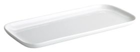 Bandeja 32X14.5X1.5 cm (Caja 24 unidades)