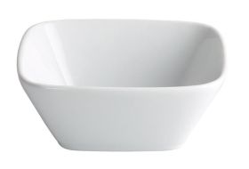 Bowl 30cl 13X13X5cm (Caja 48 unidades)