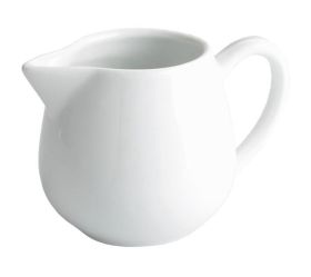 Lechera Faro 65cl (Caja 24 unidades)