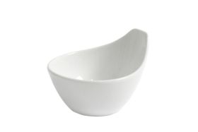 Bowl Umia 8x6cm (Caja 72 unidades)