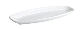 Bandeja Kayuko 30X13X2.5cm (Caja 6 unidades)