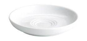 Plato Triple Roma 15cm (Caja 48 unidades)