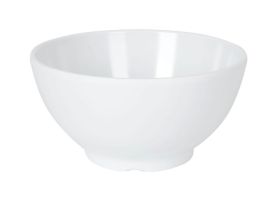Bowl Sotavento