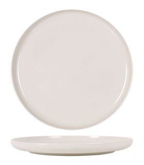 Plato Llano Nordik