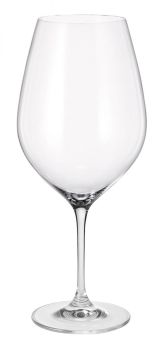 Copas Vino 1L Joia XXL (Caja 24 unidades)