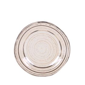 Plato Pan Antigo Tivoli 