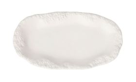 Bandeja Rectangular Piantao