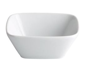 Bowl 7.5cl. 8X8X4cm (Caja 72 unidades)
