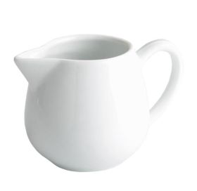 Lechera Faro 35cl (Caja 48 unidades)
