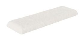 Bandeja Rectangular Laurisilva 22x7x1.7cm (Caja 12 unidades)