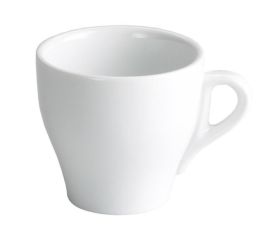 Taza Te Roma 25cl (Caja 48 unidades)