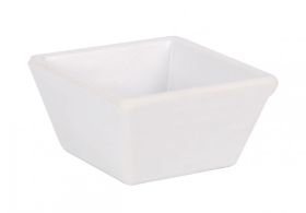 Bowl Ming III Basic 5.5x5.5x3cm 5cl (Caja 48 unidades)