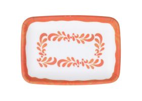 Bandeja Degustación Embassy Classic