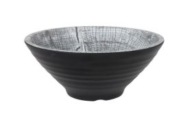 Bowl Ramen Forest (Caja 12 unidades)