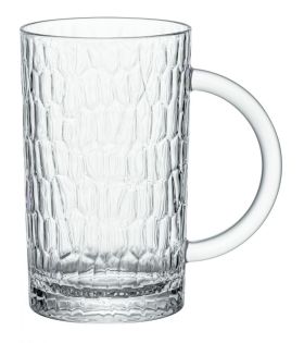 Jarra Trocadero Cerveza