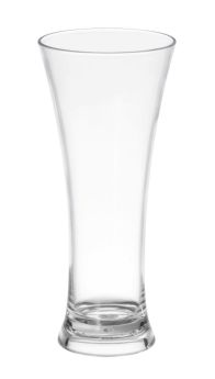 Vaso Biarritz