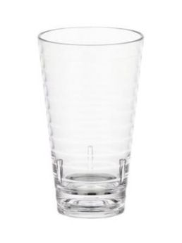 Vaso Istambul