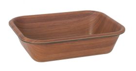 Bandeja Rectangular