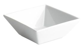 Bowl 16X16X6cm Ming (Caja 24 unidades)