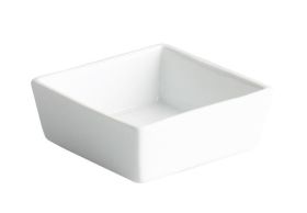 Bowl 10cl 8X8X3.5cm (Caja 120 unidades)