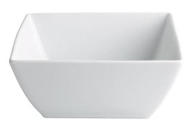 Ensaladera 25X25X11cm Ming (Caja 6 unidades)