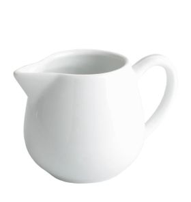 Lechera Faro 17cl (Caja 48 unidades)