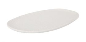 Bandeja Rectangular Laurisilva 45x25.5x2cm (Caja 6 unidades)