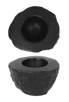 Bowl Cantabro  Negro