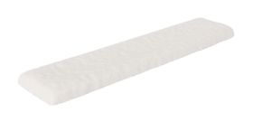 Bandeja Rectangular Laurisilva 31.5x7x1.7cm (Caja 12 unidades)