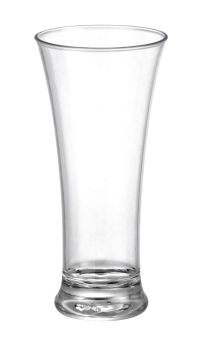 Vaso Biarritz