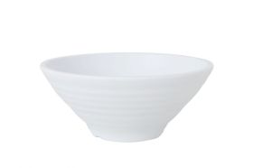 Bowl Ramen