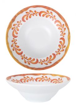 Plato Rissotto Embassy Classic