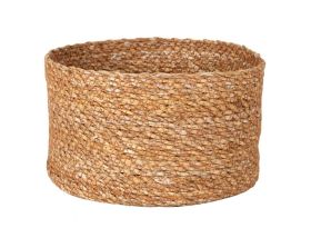 Cesta Seagrass 19x12cm (Caja 36 unidades)