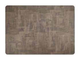 Mantel Individual PVC